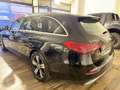 Mercedes-Benz C 200 C 200 d Mild hybrid S.W. Advanced Nero - thumbnail 4