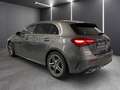 Mercedes-Benz A 180 AMG Line*LED*Kamera*CarPlay*Spurhalte*SHZ* Grau - thumbnail 4