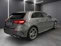 Mercedes-Benz A 180 AMG Line*LED*Kamera*CarPlay*Spurhalte*SHZ* Grau - thumbnail 3