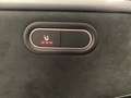 Mercedes-Benz A 180 AMG Line*LED*Kamera*CarPlay*Spurhalte*SHZ* Grau - thumbnail 13