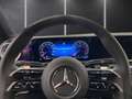 Mercedes-Benz A 180 AMG Line*LED*Kamera*CarPlay*Spurhalte*SHZ* Grau - thumbnail 8