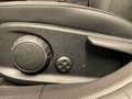 Mercedes-Benz A 180 AMG Line*LED*Kamera*CarPlay*Spurhalte*SHZ* Grau - thumbnail 15