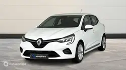 Renault Clio 1.5 Blue dCi 100ch Business 21N