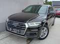 Audi Q5 2.0 TDi Quattro Éclairage Ambiance - Extra Full Noir - thumbnail 1