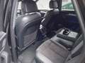 Audi Q5 2.0 TDi Quattro Éclairage Ambiance - Extra Full Zwart - thumbnail 25