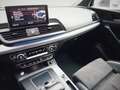 Audi Q5 2.0 TDi Quattro Éclairage Ambiance - Extra Full Zwart - thumbnail 20