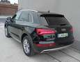 Audi Q5 2.0 TDi Quattro Éclairage Ambiance - Extra Full Noir - thumbnail 3