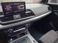 Audi Q5 2.0 TDi Quattro Éclairage Ambiance - Extra Full Zwart - thumbnail 21