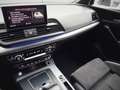 Audi Q5 2.0 TDi Quattro Éclairage Ambiance - Extra Full Zwart - thumbnail 19