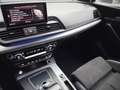 Audi Q5 2.0 TDi Quattro Éclairage Ambiance - Extra Full Zwart - thumbnail 18