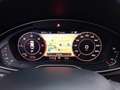 Audi Q5 2.0 TDi Quattro Éclairage Ambiance - Extra Full Zwart - thumbnail 23