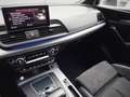 Audi Q5 2.0 TDi Quattro Éclairage Ambiance - Extra Full Zwart - thumbnail 11