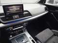 Audi Q5 2.0 TDi Quattro Éclairage Ambiance - Extra Full Zwart - thumbnail 22