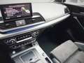 Audi Q5 2.0 TDi Quattro Éclairage Ambiance - Extra Full Zwart - thumbnail 12
