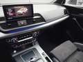 Audi Q5 2.0 TDi Quattro Éclairage Ambiance - Extra Full Zwart - thumbnail 9