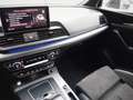 Audi Q5 2.0 TDi Quattro Éclairage Ambiance - Extra Full Zwart - thumbnail 17