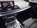 Audi Q5 2.0 TDi Quattro Éclairage Ambiance - Extra Full Zwart - thumbnail 14