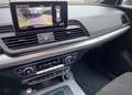 Audi Q5 2.0 TDi Quattro Éclairage Ambiance - Extra Full Zwart - thumbnail 10