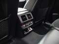 Audi Q5 2.0 TDi Quattro Éclairage Ambiance - Extra Full Zwart - thumbnail 24
