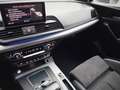 Audi Q5 2.0 TDi Quattro Éclairage Ambiance - Extra Full Zwart - thumbnail 15