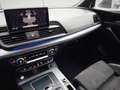 Audi Q5 2.0 TDi Quattro Éclairage Ambiance - Extra Full Zwart - thumbnail 13
