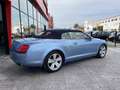 Bentley Continental Descapotable Automático de 2 Puertas Azul - thumbnail 47