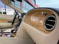 Bentley Continental Descapotable Automático de 2 Puertas Azul - thumbnail 22