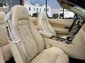 Bentley Continental Descapotable Automático de 2 Puertas Azul - thumbnail 19