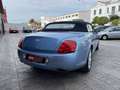 Bentley Continental Descapotable Automático de 2 Puertas Azul - thumbnail 48