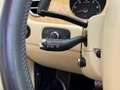 Bentley Continental Descapotable Automático de 2 Puertas Azul - thumbnail 27