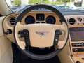 Bentley Continental Descapotable Automático de 2 Puertas Azul - thumbnail 24