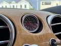 Bentley Continental Descapotable Automático de 2 Puertas Azul - thumbnail 44