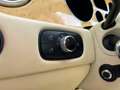 Bentley Continental Descapotable Automático de 2 Puertas Azul - thumbnail 30