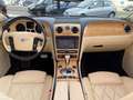 Bentley Continental Descapotable Automático de 2 Puertas Azul - thumbnail 14