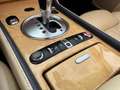 Bentley Continental Descapotable Automático de 2 Puertas Azul - thumbnail 41