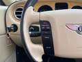 Bentley Continental Descapotable Automático de 2 Puertas Azul - thumbnail 25