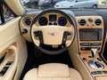 Bentley Continental Descapotable Automático de 2 Puertas Azul - thumbnail 23