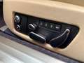 Bentley Continental Descapotable Automático de 2 Puertas Azul - thumbnail 43