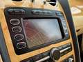 Bentley Continental Descapotable Automático de 2 Puertas Azul - thumbnail 33