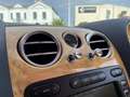 Bentley Continental Descapotable Automático de 2 Puertas Azul - thumbnail 35