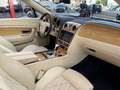Bentley Continental Descapotable Automático de 2 Puertas Azul - thumbnail 21