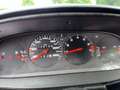 Porsche 944 3.0 S2 Cabrio Zwart - thumbnail 17