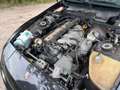 Porsche 944 3.0 S2 Cabrio Zwart - thumbnail 5