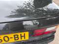 Porsche 944 3.0 S2 Cabrio Zwart - thumbnail 13