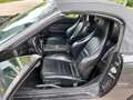 Porsche 944 3.0 S2 Cabrio Zwart - thumbnail 11
