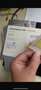 Porsche 944 3.0 S2 Cabrio Zwart - thumbnail 24