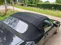 Porsche 944 3.0 S2 Cabrio Zwart - thumbnail 6