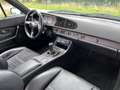 Porsche 944 3.0 S2 Cabrio Zwart - thumbnail 21