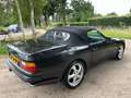 Porsche 944 3.0 S2 Cabrio Zwart - thumbnail 23