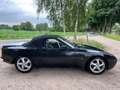 Porsche 944 3.0 S2 Cabrio Zwart - thumbnail 12